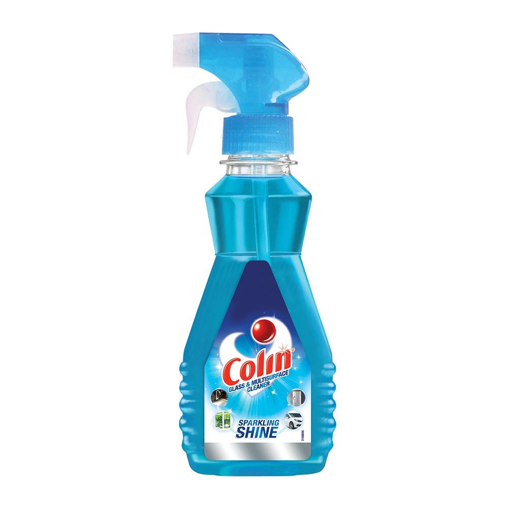Colin Regular - 250 ml